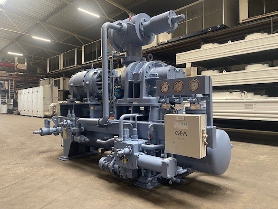Grasso Compressor 1 (eerste foto)-405kw.jpg